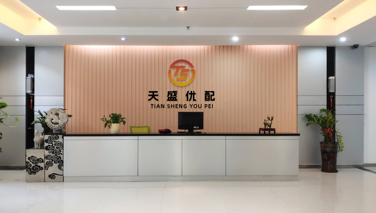 迎客松配资 呼和浩特一高中女生突然火了！靠做“娃衣”月入近千元！她还有个大目标..._小雨_服务_定制